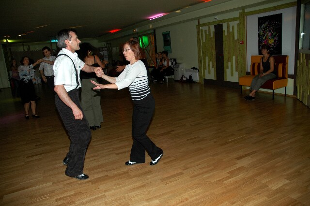 min 2005 08 26 Phisa 144